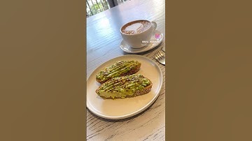 【 表参道 】  BLUE BOTTLE COFFEE 青山カフェ