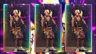 BIG BOY 🥵 || Ars Junior 01 Edit ❤️ ||