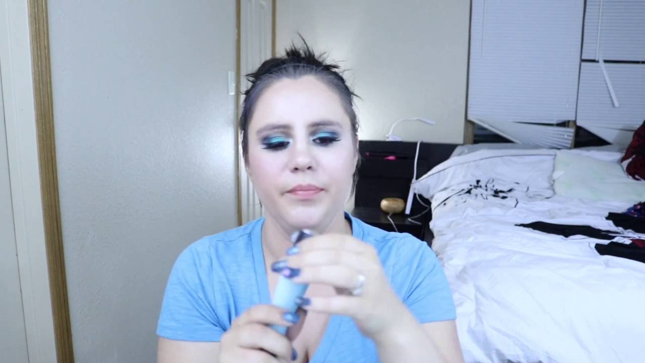 Bikini Trimmer YouTube