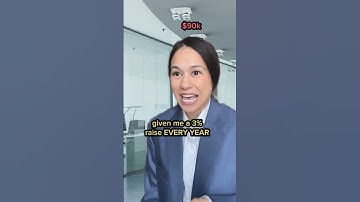 Job Hopper or Career Loyalist?