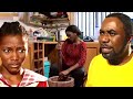 What Have I Done 2 Deserve Dis Kind Of Maltreatment (GENEVIEVE NNAJI, ZACK ORJI) AFRICAN  MOVIES