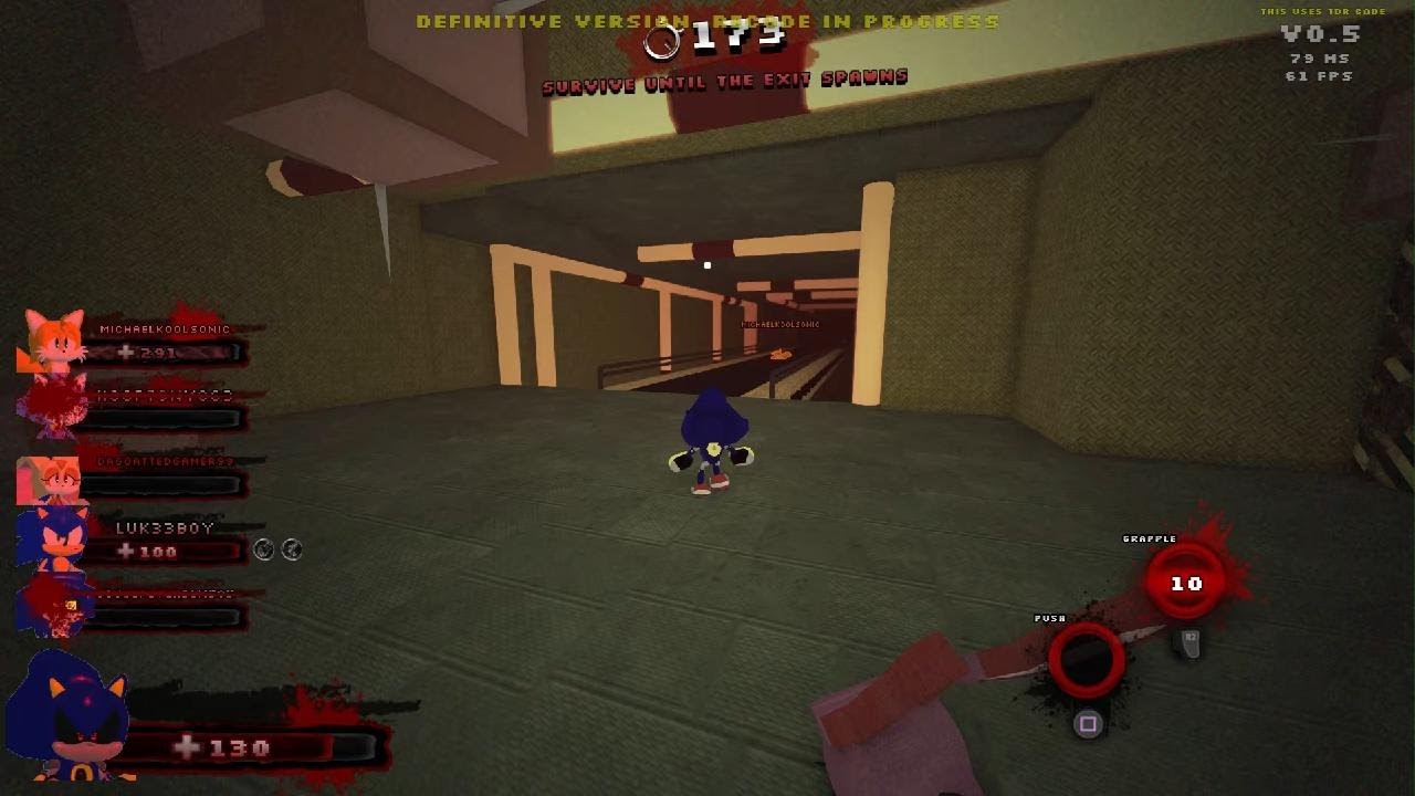 DONT MESS WITH ME MY FAN