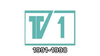 TRT historical logos Resimi