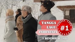 Tangga Lagu Indonesia  (3 Desember 2018)  - Durasi: 5:13. 