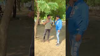 کی نہ اترا viral_video janjuawrite01 youtubevideo