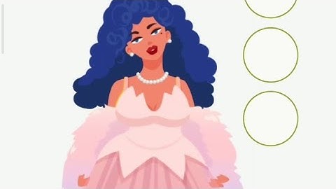 Brain up Level 121 Search her, Solution Walkthrough