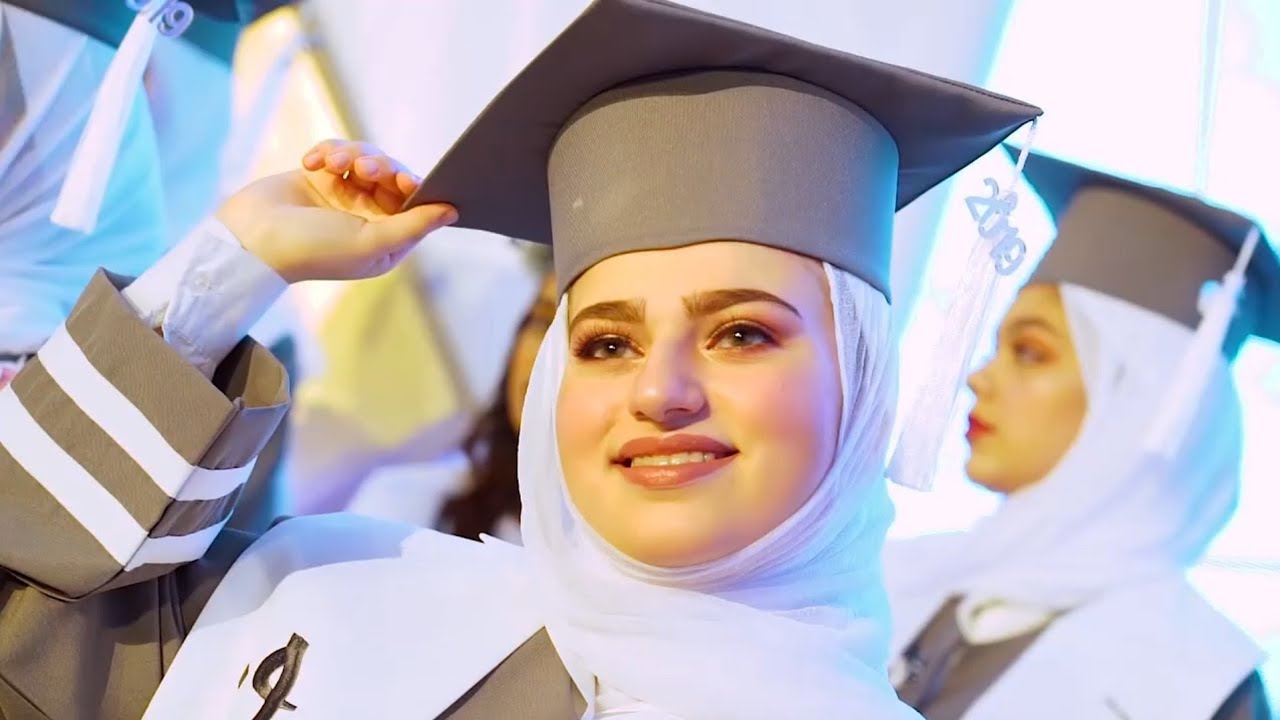 ابو امير - بالجدارة نورة تفرق | شيله تخرج من الجامعة اهداء الى نوره (حصرياً) | 2020 -  0530117778