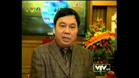 Truyền Hình An Viên   AVG