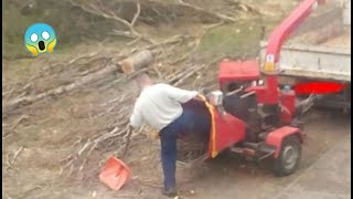 TOTAL IDIOTS AT WORK #4 | bad day | fail compilation 2023