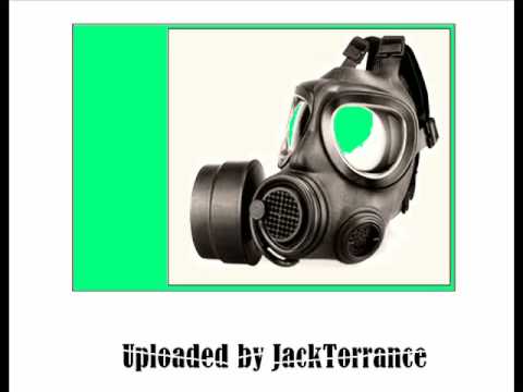 Obejrzyj T-Junction & Osiris feat. Mc Syco - What's Up With Life w YouTube