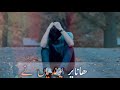 No1tranding yaadan zeeshan rokhri new song whatsapp status sr writes official