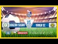 🔴#TBCLIVE: KAGERA SUGAR (0) VS (0) YANGA SC | UWANJA WA KAITABA image