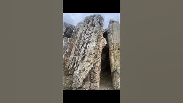 Đá cổ thạch thi công non bộ hồ cá koi SÂN VƯỜN VIỆT NHẬT hotline 0982860137 .