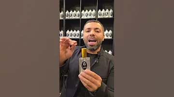 حل مشكلة تسريب زجاجة العطر معلومات عن العطور اباتشي للعطور للعطور قبيلة عطور رجاليه عطور نسائيه 