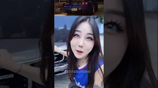 Check Sound Rx7 Or Mitsubishi Evo  Hanavocado  automobile rx7 gtr35 evo jdm hana cars