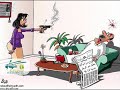الحاج مذكر العرس و الحفلة 