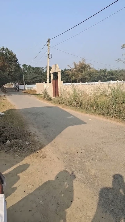 Village Parohi  edgha #beatly #beatlyapp #electrical #vlog