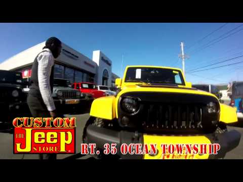 custom-jeep-wrangler-unlimited-at-the-custom-jeep-store-in-nj