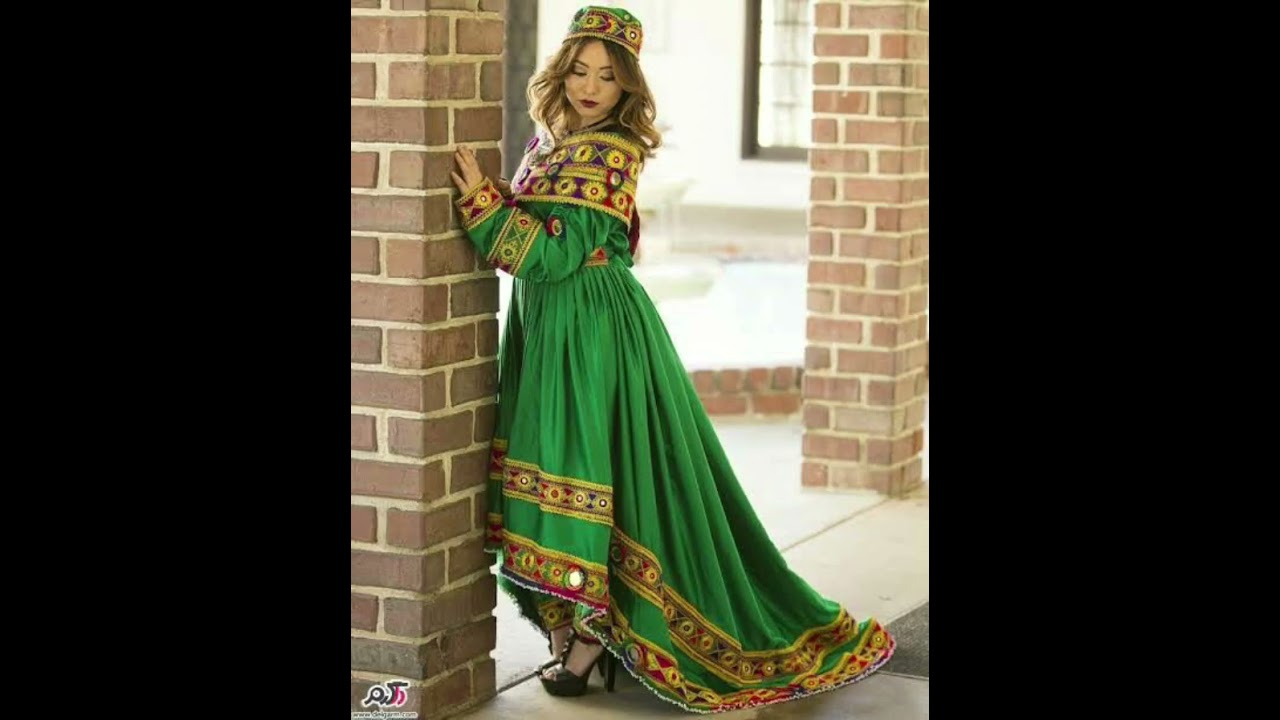 beautiful Sindhi frock dress designs ll beautiful frock collection ll............