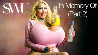 In Memory Of (Part 2)