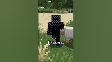 Mini Mod Reviews - No Man