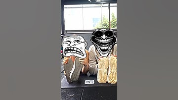 me first editing video please subscribe now and like #trollface  #fyp