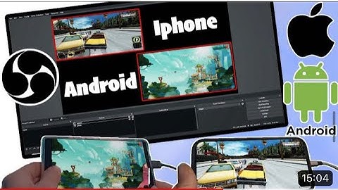 Douwan Android Audio Problem | Android /iPhone  Audio Video Quality problem