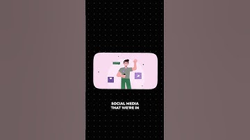 Our Co-founder & CEO Raafi explains what Web3 is and how it differs to Web1 and Web2. #crypto #web3