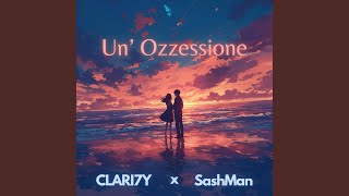 Un' Ozzessione (SashMan Edit)