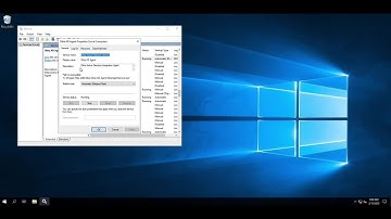 Changing Okta AD Agent Service Account Password | Okta Support