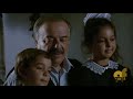 Babam ve Oglum - Deniz