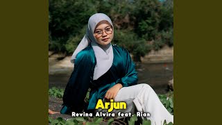 Arjun