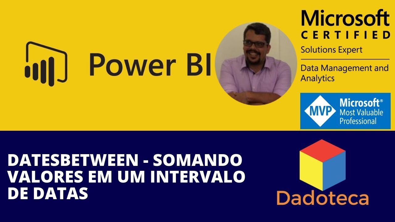 power-bi-dax-datesbetween-somando-valores-em-um-intervalo-de-datas