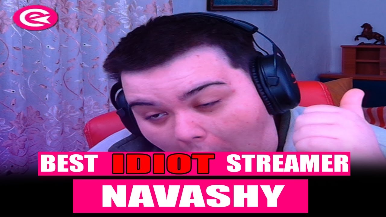 🔴streamer awards 2026 YouTube