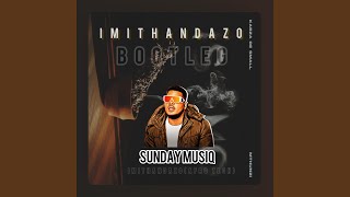 Imithandazo (Bootleg)