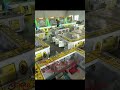 Cheap fishing machines for export, China's cheap fishing gambling machines #arcade #船舶运输 #games