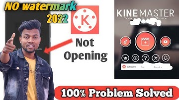 सबका चलेगा kainemastar | no watermark kainemastar | kainemastar new app 2022 | kinemaster mod apk