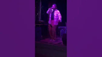 Iβm Sorry Mama - Live Gig π₯π Iβm Sorry Mama - Live Gig π₯π