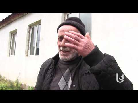 რას ელოდებიან მუსლიმები არჩევნების შემდგომ