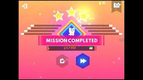 Halloween!!!!!!!!!Super phantom cat #2