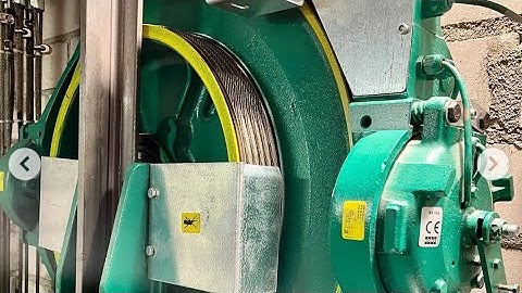 kone 500l 500 Elevators controller mini space and mono space parameters how to parameters setup