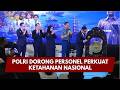 PRESISI UPDATE: POLRI DORONG PERSONEL PERKUAT KETAHANAN NASIONAL 26/05/26 (19.13)