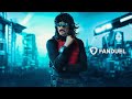 DR DISRESPECT - WARZONE - NBA FINALS &amp; FANDUEL