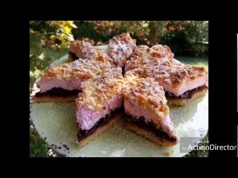 პეროგი \" გაგარინი\"