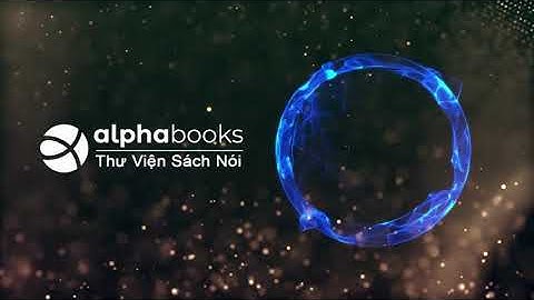 21 Nguyên Tắc Vàng Của Nghệ Thuật Lãnh Đạo - Phần 1 - Sách Tóm Tắt