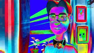 The Scramblingness Of Samir Says Preview 123456789 Effects