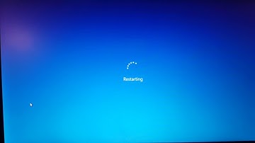 Lazesoft Password Recovery Tool