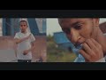 Teddy Yo አለዉ በለኝ Alew Belegn Ft Lij Eyasu Official Music Video