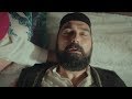 Payitaht Abdülhamid 50. Bölüm Fragmanı