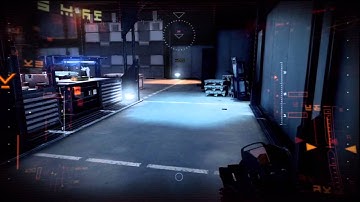 Killzone3 [Elite] Part 13